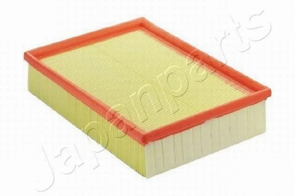 Air Filter (FA-0321JM)