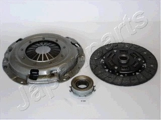 Clutch Kit (KF-719)