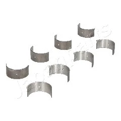 Connecting Rod Bearing (CB1085A2)