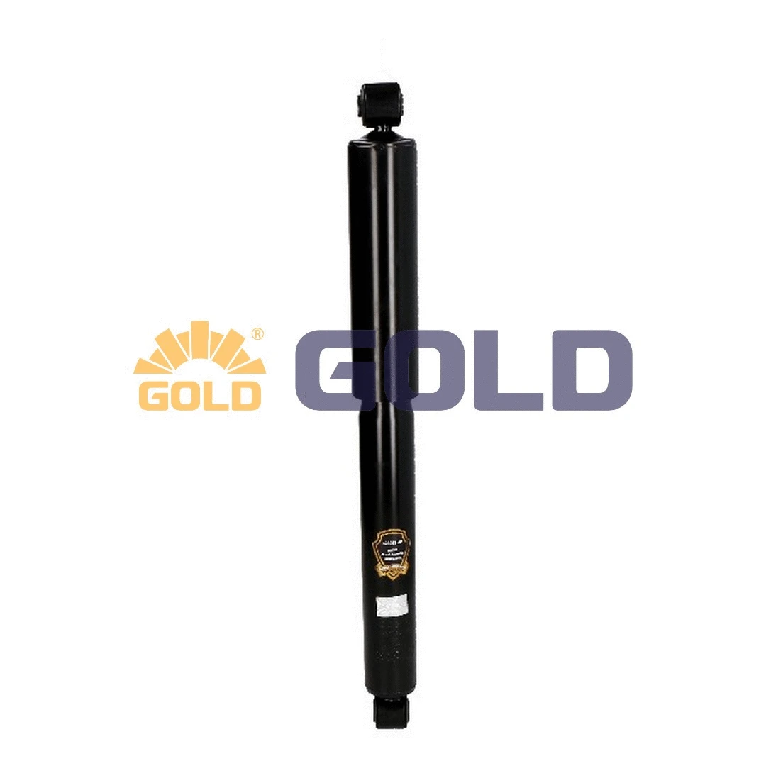 Shock Absorber (8150125)