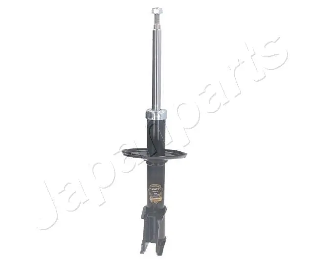 Shock Absorber (MM-00673)