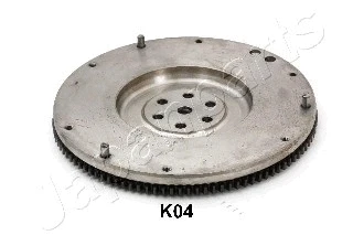 Flywheel (VL-K04)