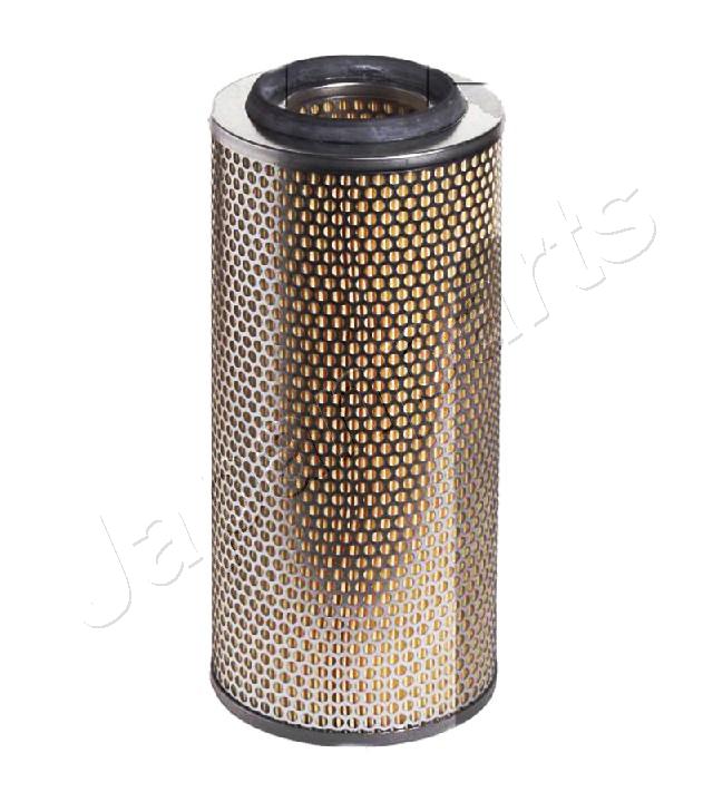 Air Filter (FA-0264JM)