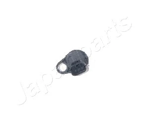 Sensor, camshaft position