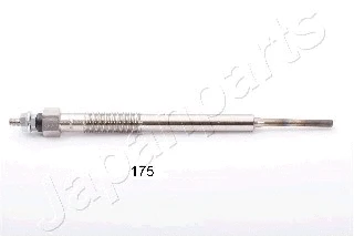 Glow Plug (PI175)