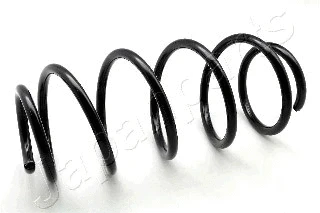 Suspension Spring (ZC2895H)