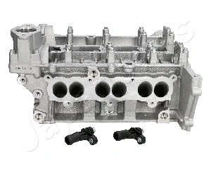 Cylinder Head (XX-FO10ES)