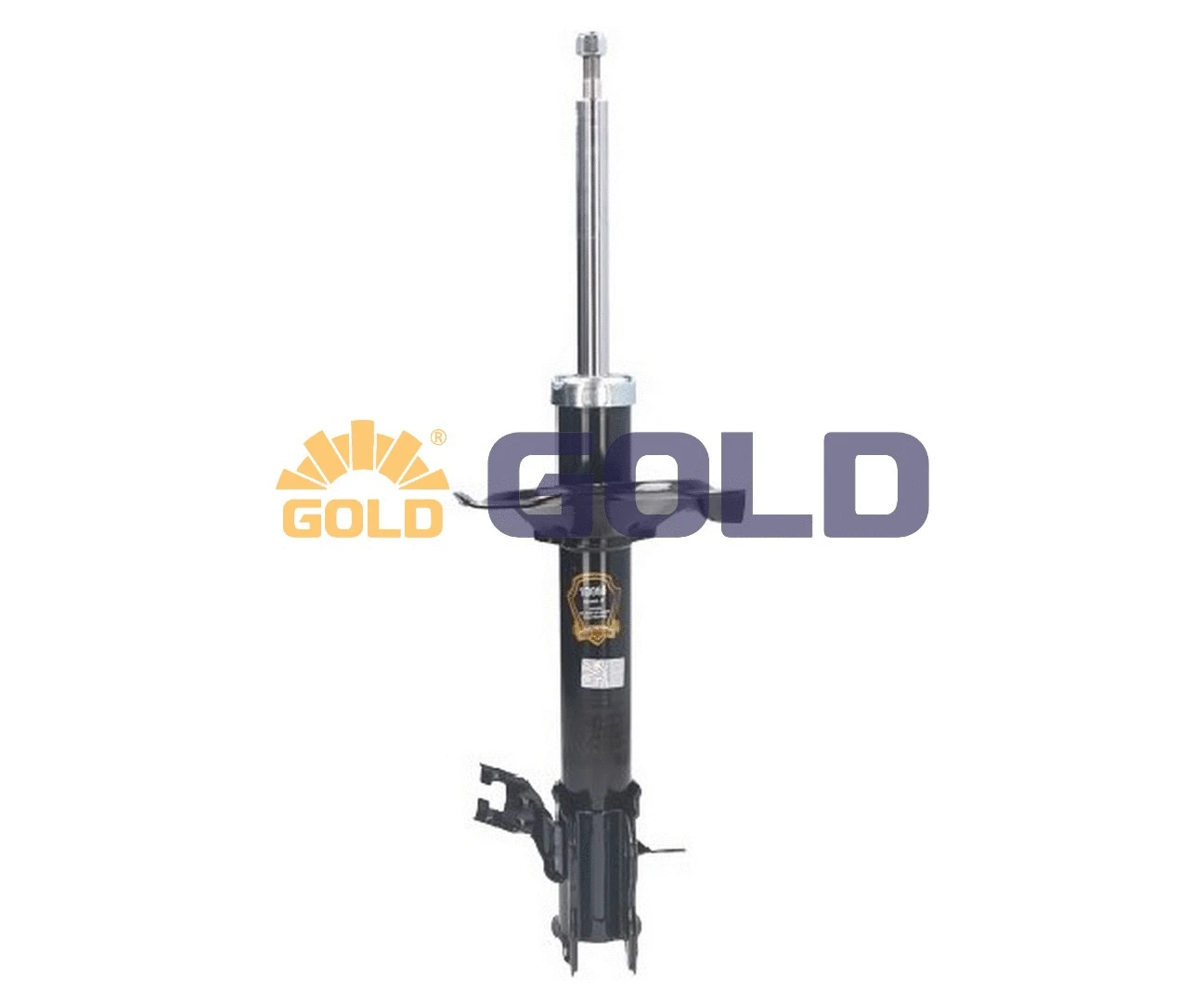 Shock Absorber (9260464)