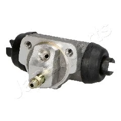 Wheel Brake Cylinder (CS-176)
