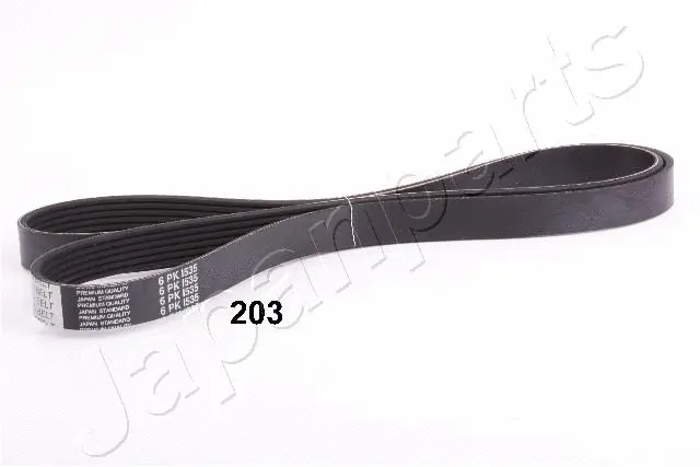 V-Belt (TT-203)