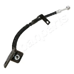 Holding Bracket, brake hose (TF-H28)