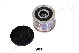 Alternator Freewheel Clutch