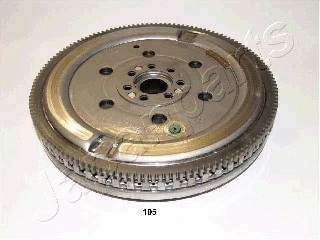 Flywheel