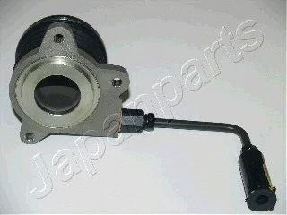 Clutch Release Bearing
