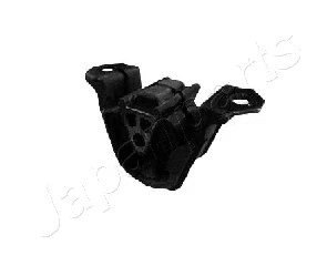 Mounting, engine (RU-W43)