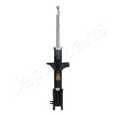 Shock Absorber (MM-LR007)