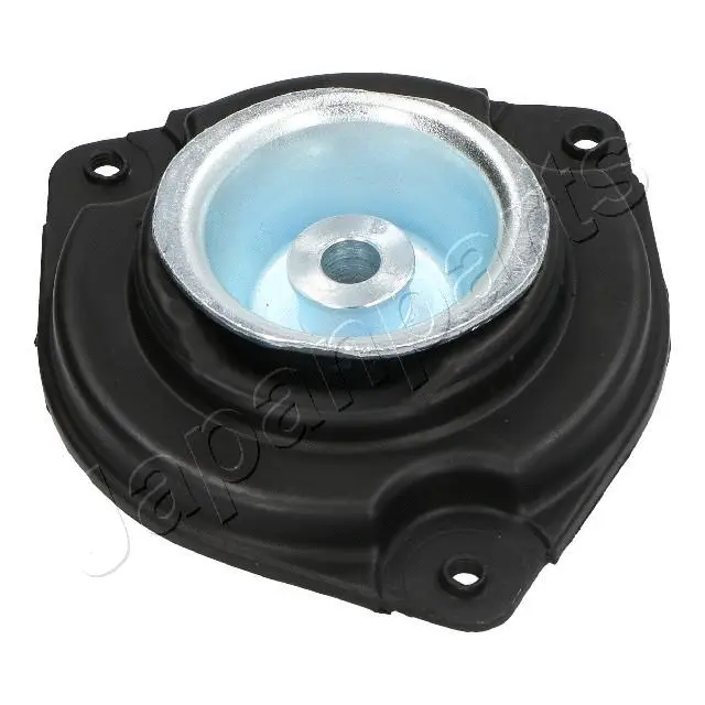 Suspension Strut Support Mount (SM0371)