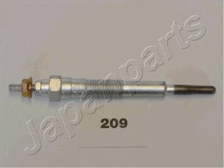 Glow Plug (CE-209)