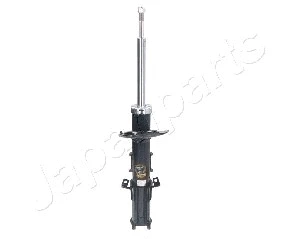 Shock Absorber (MM-00313)