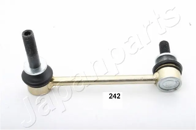 Stabiliser Bar, suspension (SI-242)