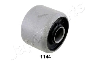 Mounting, control/trailing arm (RU-1144)