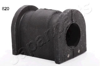 Bushing, stabiliser bar (RU-820)