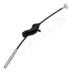 Cable Pull, parking brake (BC-0305)