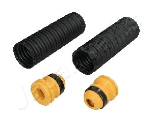 Dust Cover Kit, shock absorber (KTP-0314)