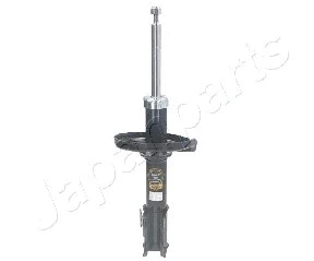 Shock Absorber (MM-80010)