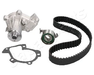 Water Pump & Timing Belt Kit (SKD-611)