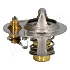 Thermostat, coolant (VT-K00)