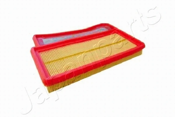 Air Filter (FA-0250JM)
