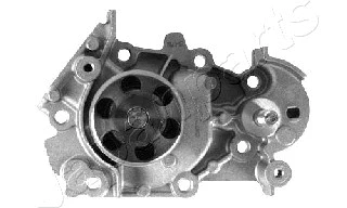 Water Pump, engine cooling (PQ-024)
