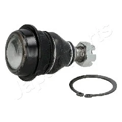 Ball Joint (BJ-514)