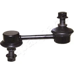 Stabiliser Bar, suspension (SI-343)
