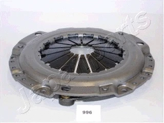 Clutch Pressure Plate (SF-996)