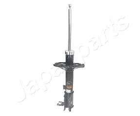 Shock Absorber (MM-HY011)