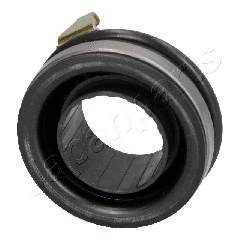 Clutch Release Bearing (CF-H10)