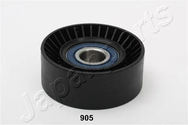 Deflection/Guide Pulley, V-ribbed belt (RP-905)