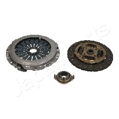 Clutch Kit (KF-H32)