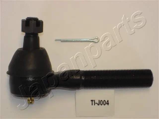 Tie Rod End (TI-J004)