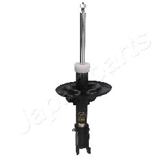 Shock Absorber (MM-90006)
