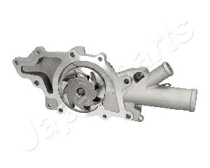 Water Pump, engine cooling (PQ-0511)