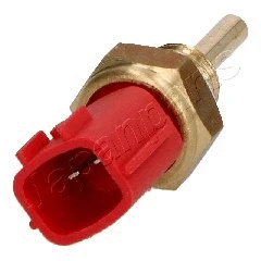 Sensor, coolant temperature