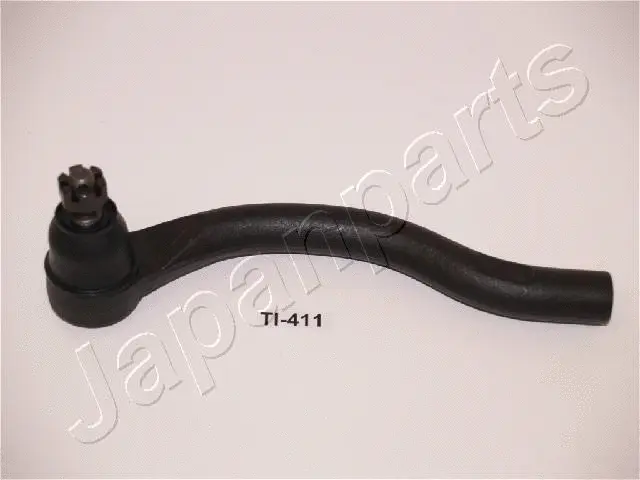 Tie Rod End (TI-411)