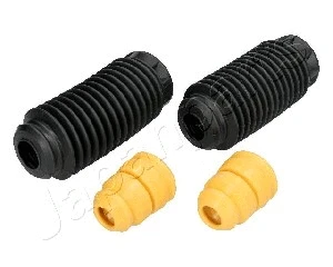 Dust Cover Kit, shock absorber (KTP-0616)