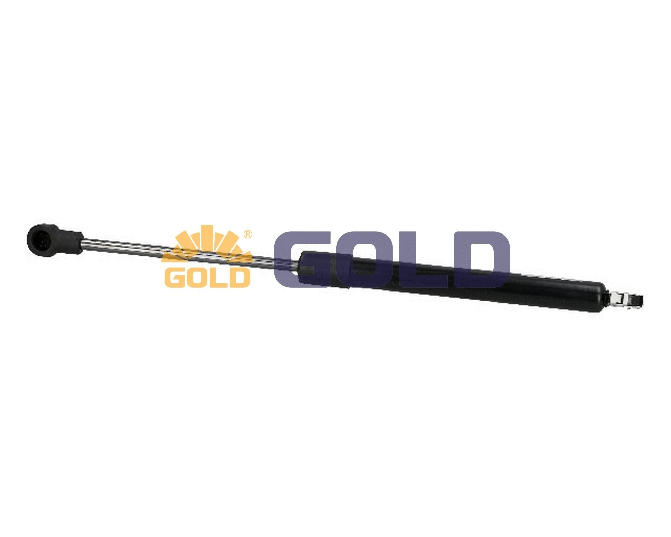 Gas Spring, boot/cargo area (GSJ05035)