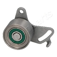 Tensioner, timing belt (BE-200)