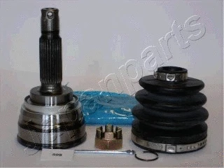 Joint Kit, drive shaft (GI-505)