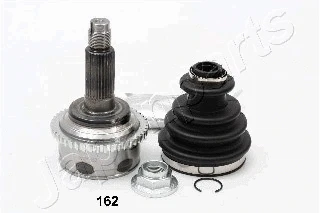 Joint Kit, drive shaft (GI-162)